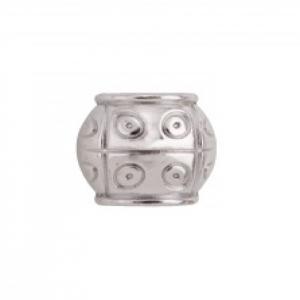 Bola 12x13mm